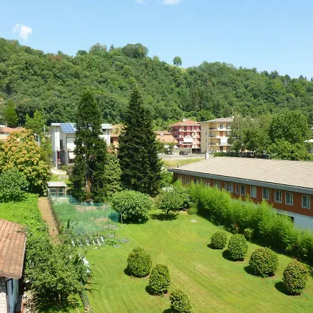 Apartmán Sant'andrea 1