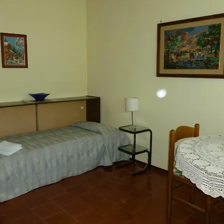 Sant'andrea 1 * Arona